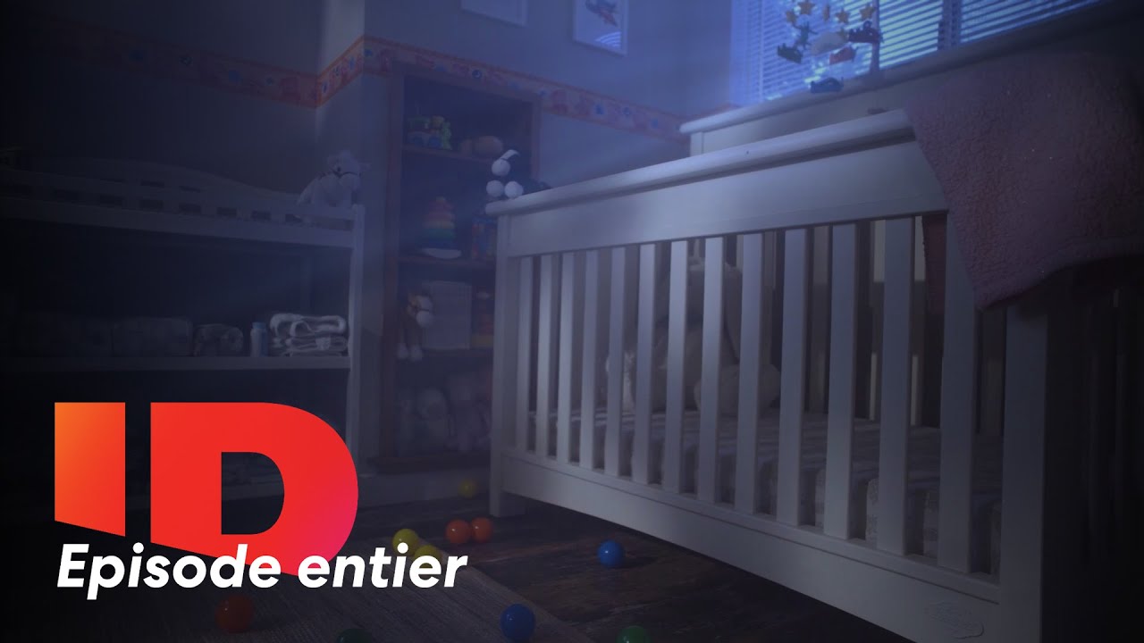 Crime de Haut Vol ✈️ : Enquêtes Choc et Révélations Surprenantes