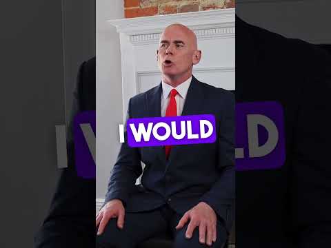 How Would You Deal With A Conflict With A Co-Worker? (JOB INTERVIEW QUESTIONS & ANSWERS!)