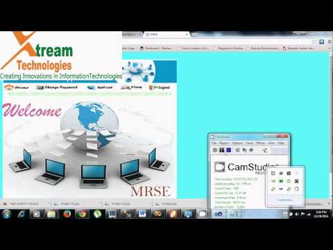 Privacy Preserving Multi keyword Ranked Search over Encrypted Cloud Data