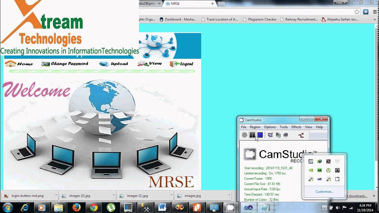 Privacy-Preserving Multi-Keyword Ranked Search on Encrypted Cloud Data