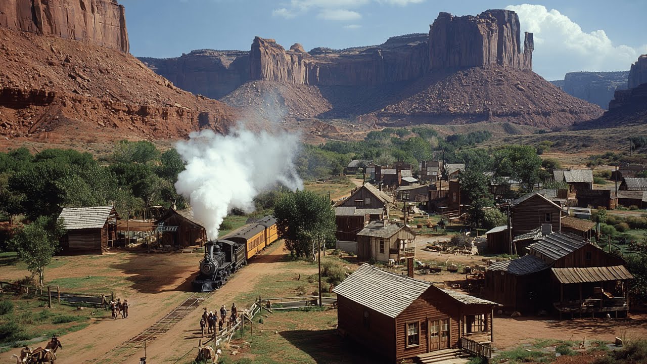 The Guardsmen: Part 3 (2024) - Watch Online