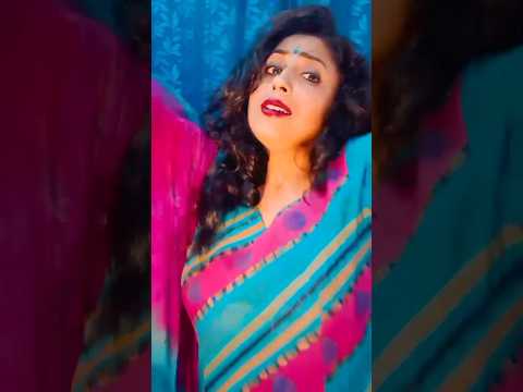 Hakka Yella ..... | For More Videos #sanchitaroydas #sanchitadasroy #roysanchitadas