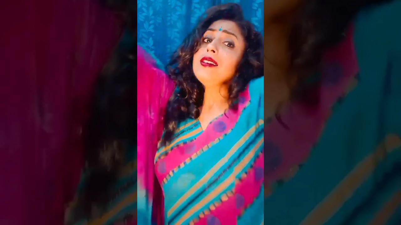 Hakka Yella Song 🎶 | Watch More Videos by Sanchita Roy Das