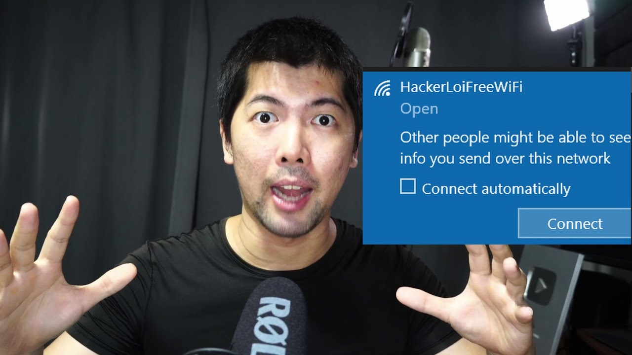 Understanding WiFi Password Cracking Techniques
