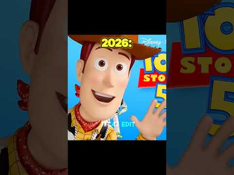 2026 💀🥶🔥 #Shorts #Movies #Games #Edit #Capcut