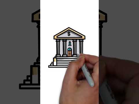 Post Quantum Cryptography #shorts #shortvideo