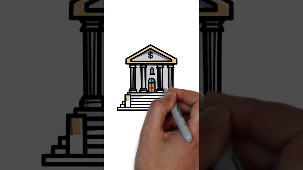 Post-Quantum Cryptography: Securing the Future of Data 🔐