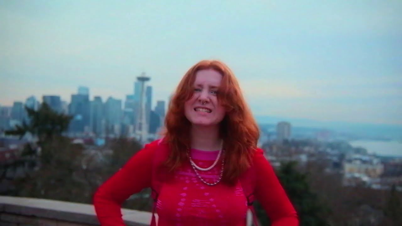 Payday - Big Boy (Official Video) 🎶