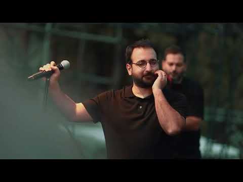 Arman Garshasbi - “Az to Goftam” live performance | آرمان گرشاسبی - اجرای زنده «از تو گفتم »