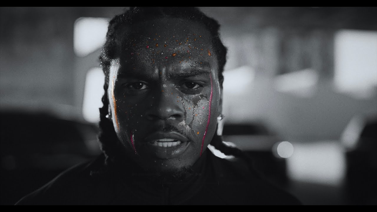 Gunna's New Hit 'Won't Stop' – Official Music Video 🎥