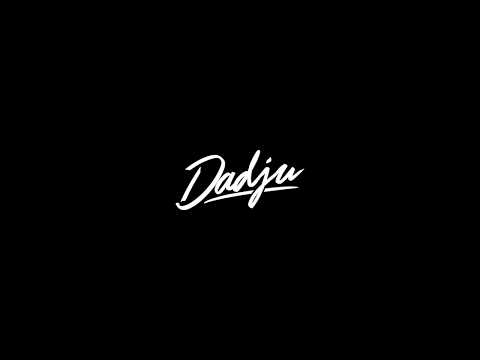 DADJU - Dis-moi (Audio Officiel)
