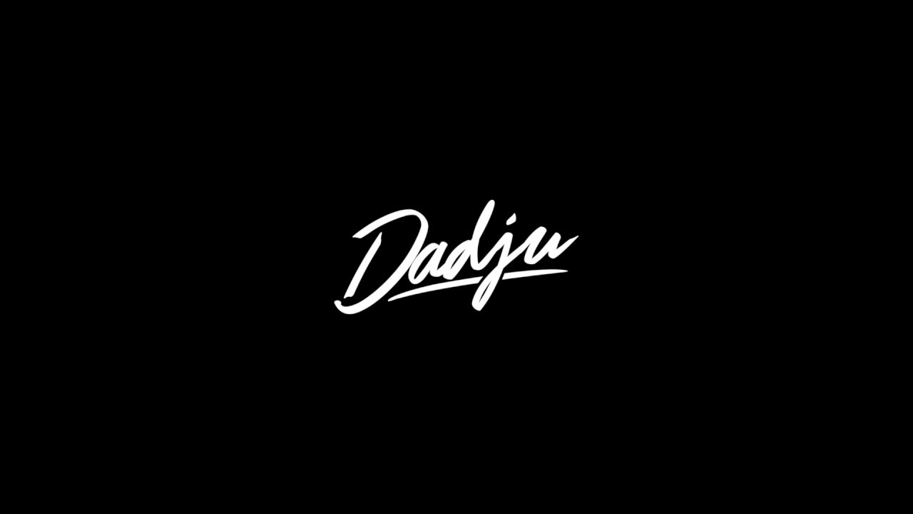 Dadju - Dis-moi (Audio Officiel) 🎶 En tournée en France, Suisse et Belgique + Concert au Parc des Princes 2022
