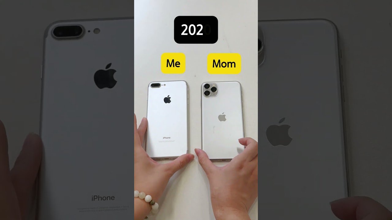 iPhone 18 Release Date? 🤔