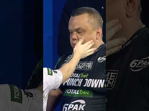 Funny Midget Slap      #funny #funnyvideo #little #slapfight