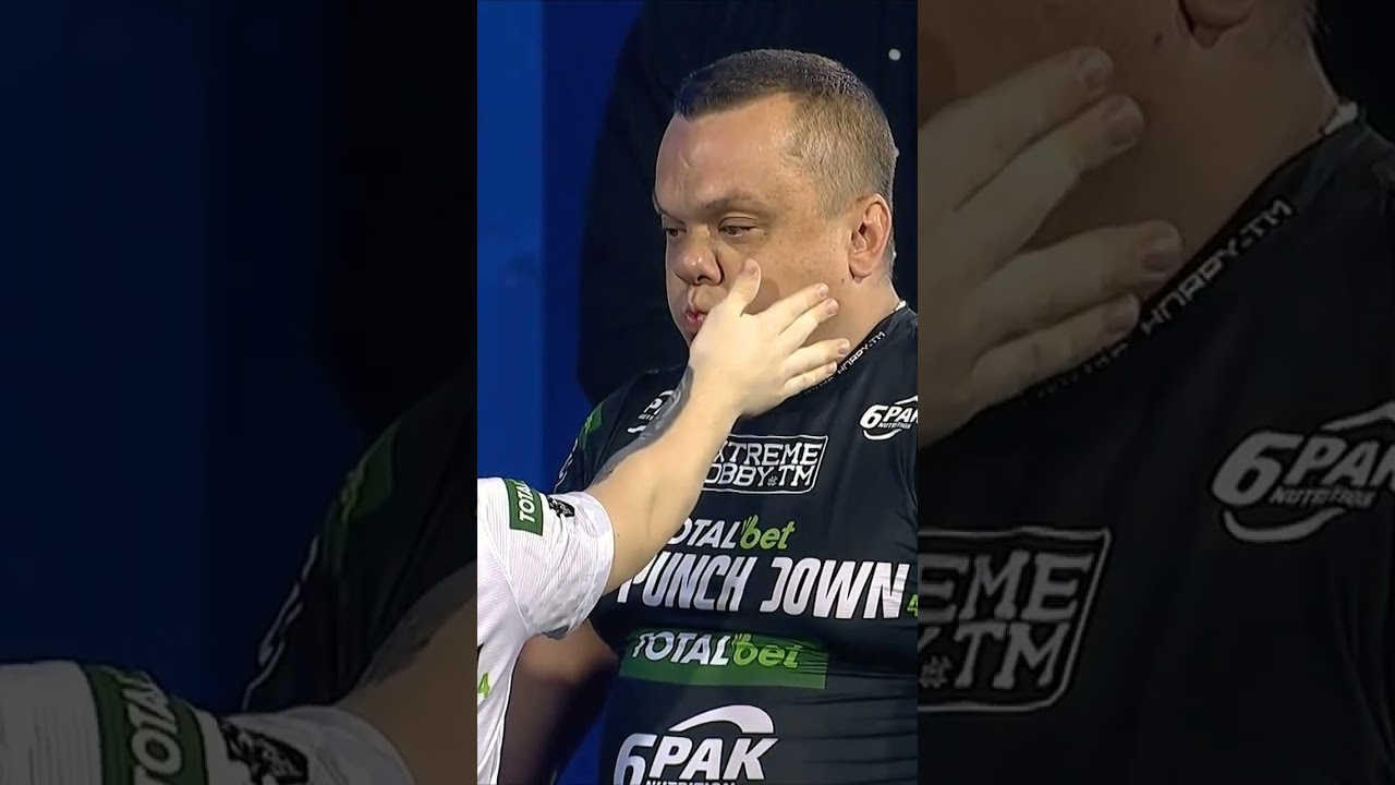 Hilarious Midget Slap Fight 😂 | Must-See Funny Video