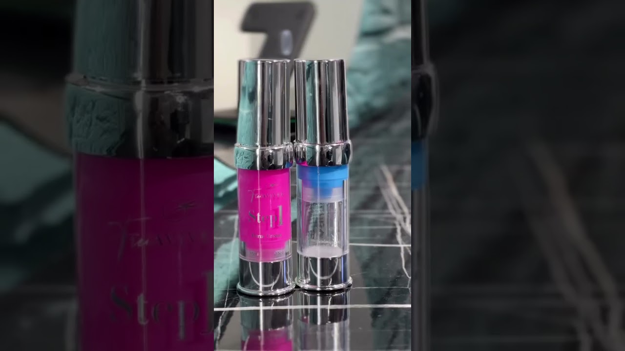 Красивые салоны в ТК Центр Города в Краснодаре 💇‍♀️