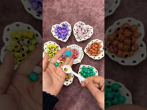 حبيبت ماما دلوعة ماما🤷‍♂️😅