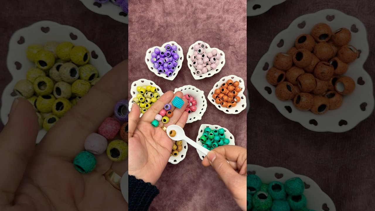 هل أنتِ دلوعة ماما؟ اكتشفي كيف تبرزين شخصيتك! ✨