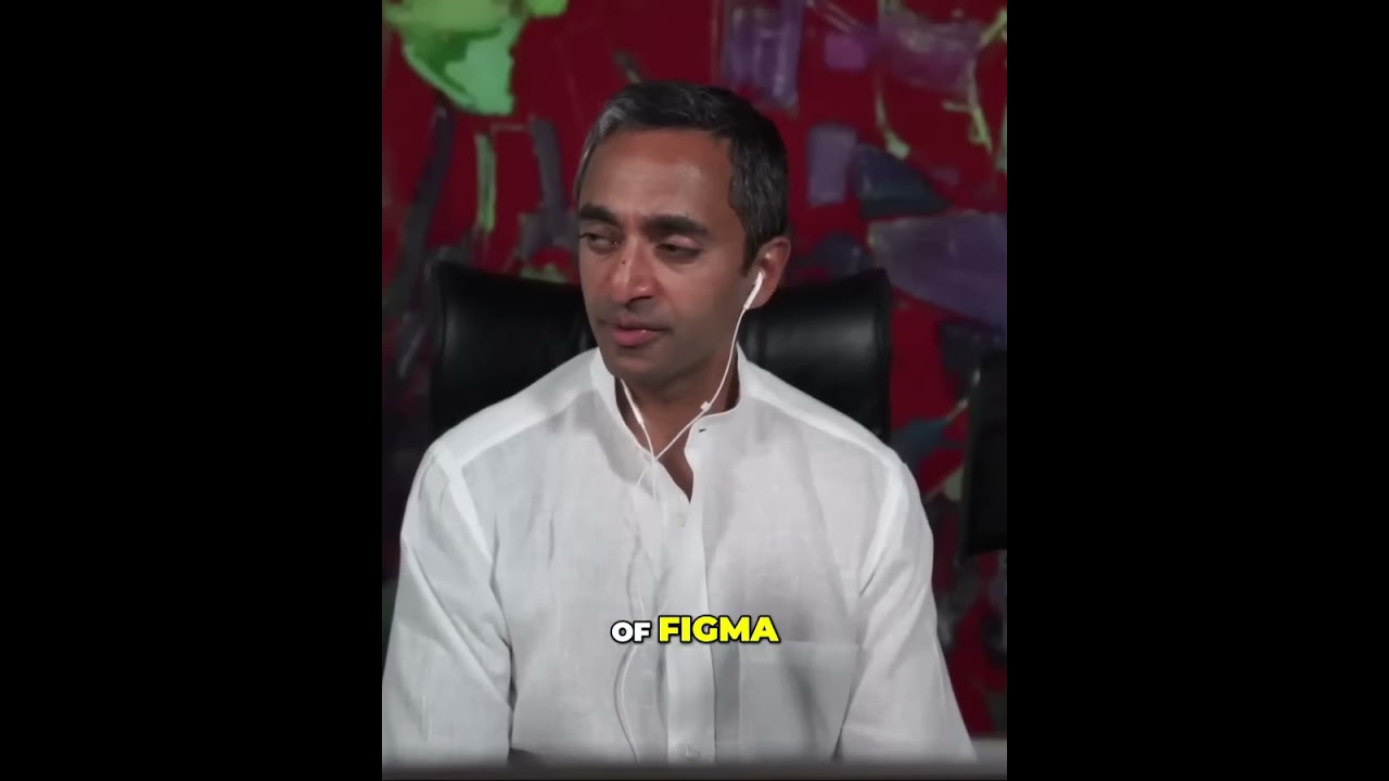 Figma vs Adobe: Key Trade Strategies 📊