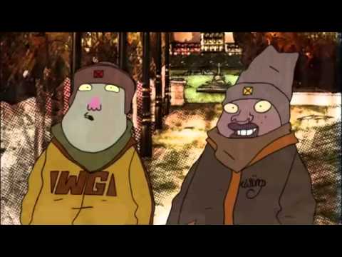 La7ir Ya3ich   3ezzdine ja3bassa