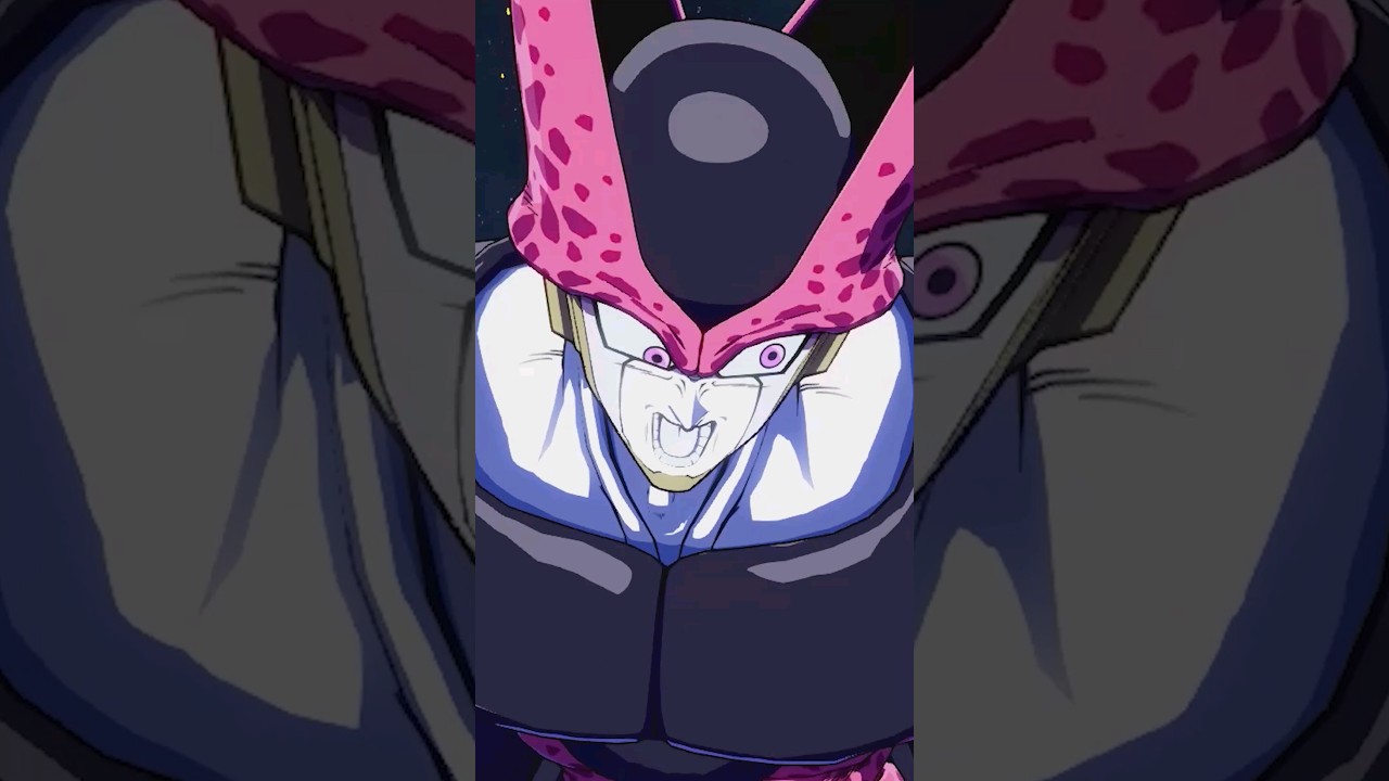 Nice Combo! Do They Make It for Men? 🔥