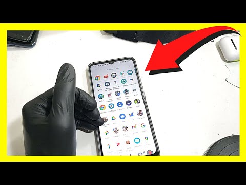 como tirar anúncios chatos do celular que aparecem do nada no google chrome com essas 3 dic...