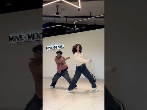 NERA🔥📈 #youtubeshort #youtube #dance