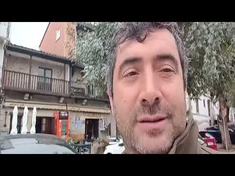 Descubre los Encantadores Baños de Montemayor 🏞️ | Ventajas Exclusivas para Miembros