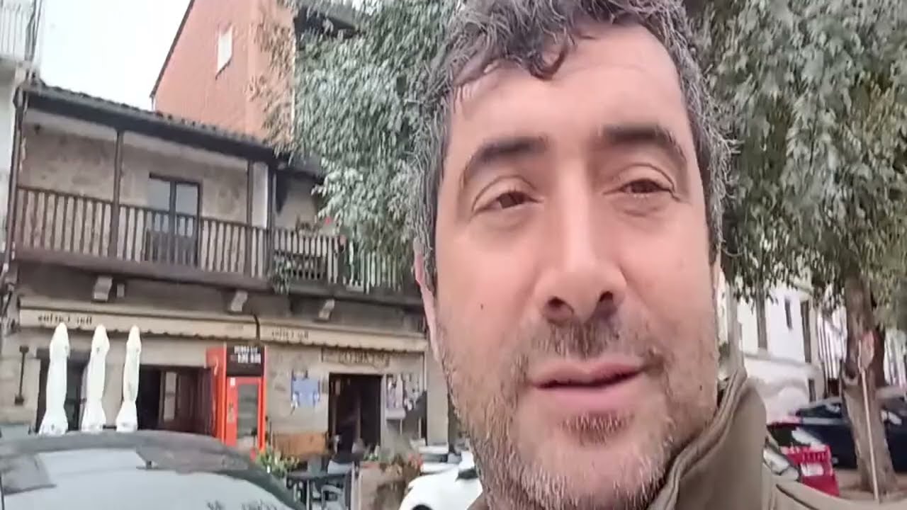 Descubre los Encantadores Baños de Montemayor 🏞️ | Ventajas Exclusivas para Miembros