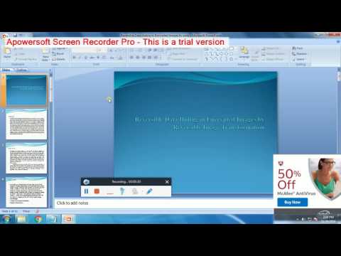 IEEE 2016-2017 DOT NET PROJECTS REVERSIBLE DATA HIDING IN ENCRYPTED IMAGES BY REVERSIBLE IMAGE TRANS