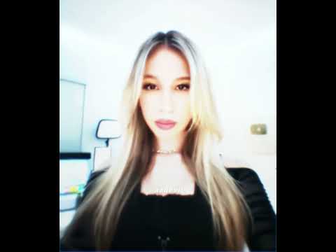 editing the daughter of roblox..π²#shorts