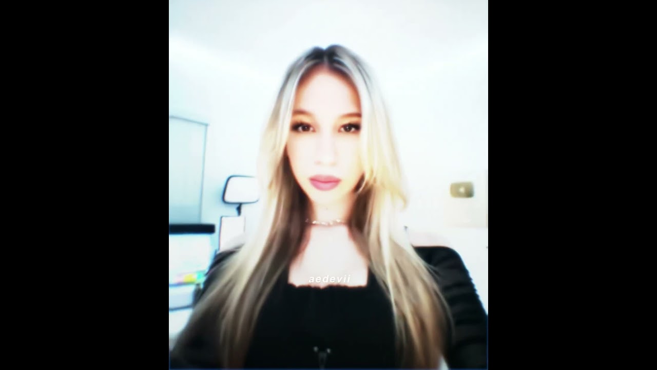 Epic Roblox Daughter Edit! ๐ฒ | Trending Short #shorts