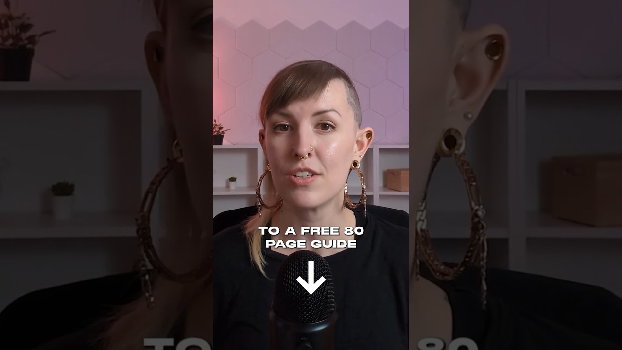 Data Scientist Roadmap 2025: From Beginner to Job