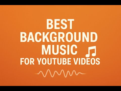 Steph Curry & Steve Kerr POSTGAME INTERVIEWS | Golden State Warriors beat Denver Nuggets 137-131