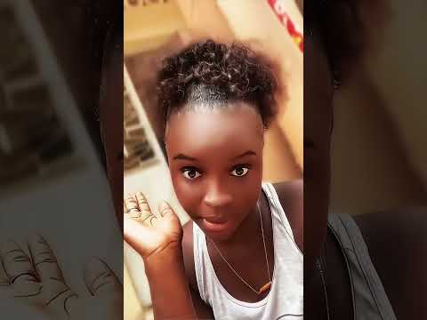 ngaaka blindé feat matadi actu locale challenge Sénégal #fyp#viral #dakar