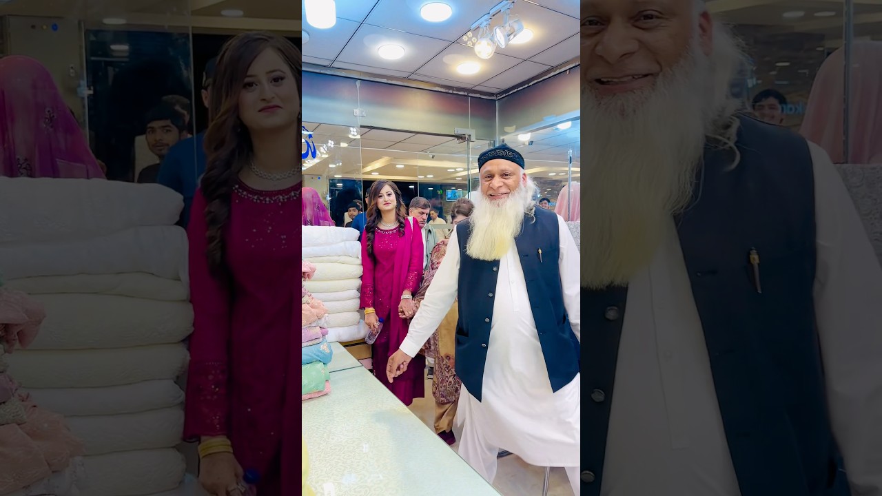 Hakeem Babar & Amber Zk Fashion in Saddar, Rawalpindi