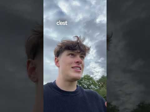 Pourquoi le modèle freelance est en train de mourir en 2025