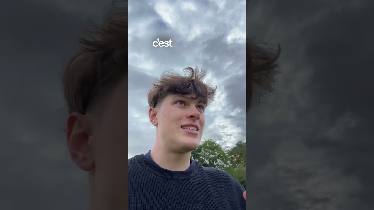 L'extinction du modèle freelance d'ici 2025