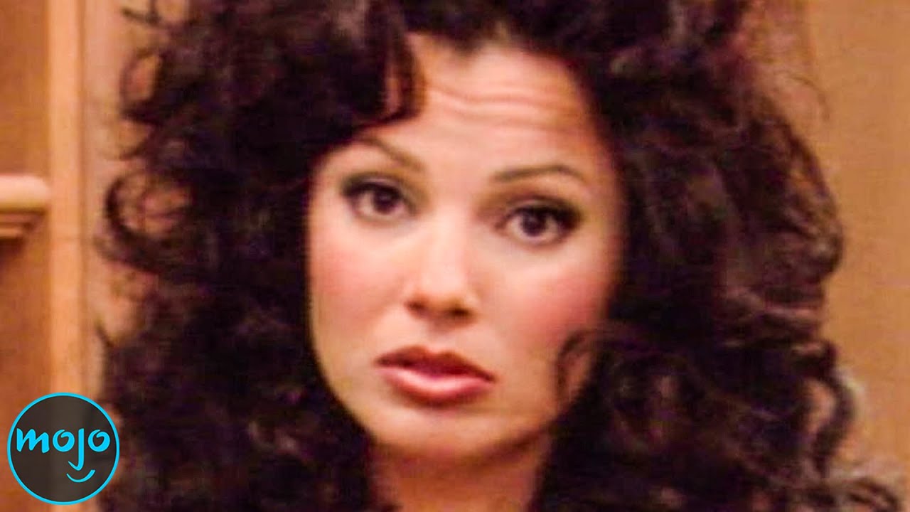 27 TV Conspiracy Theories That Were Proven True