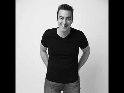 2 pdf files of double spending methods and vulnerable sites (link in decription)