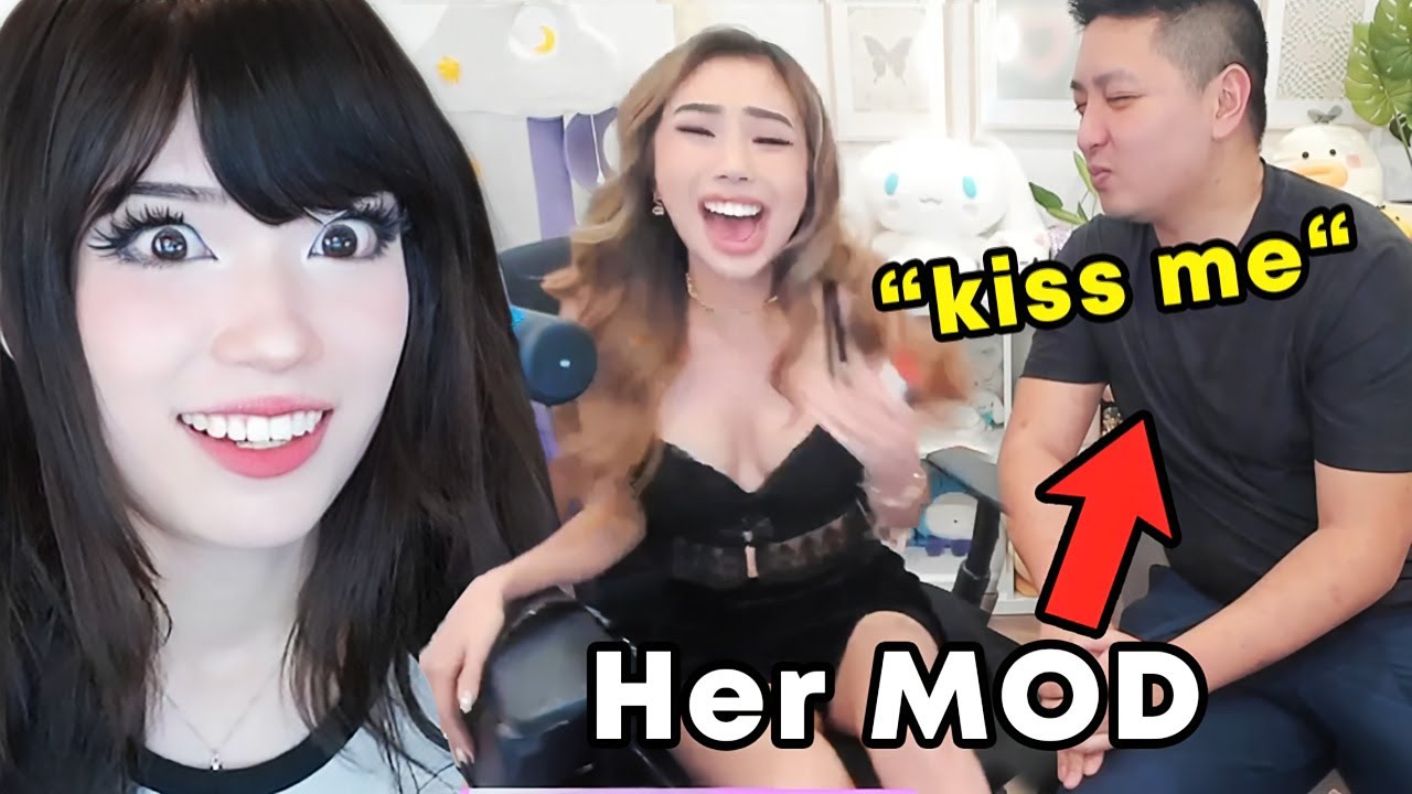 Top Twitch Clips of 2024 🎮 Watch the Hottest Moments!