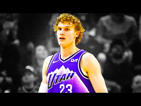 The Lauri Markkanen Trade Isn't What We Thought...