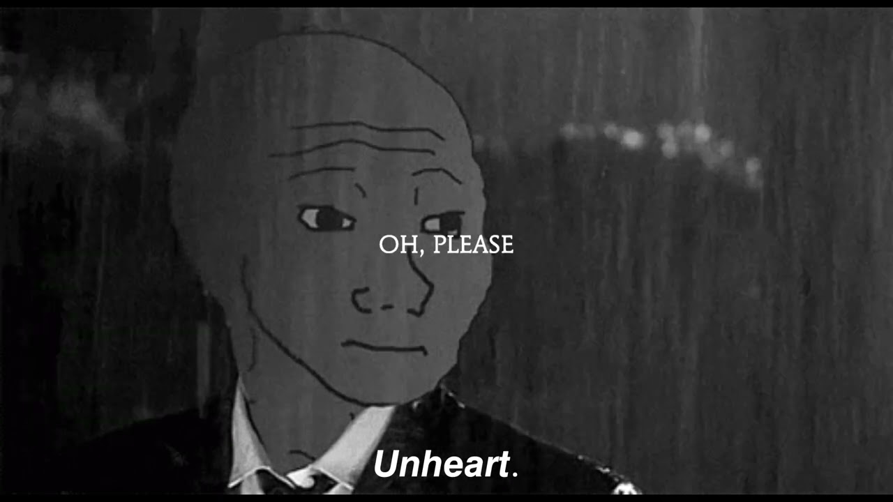 Cigarettes After Sex - Apocalypse (Slowed + Reverb) 🎶