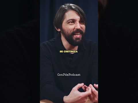 Soto Ivars opina de RUBÉN GISBERT