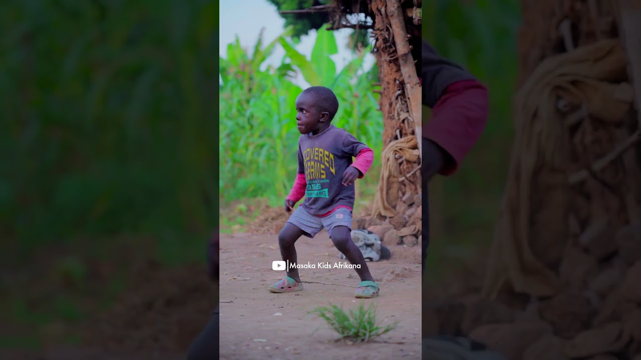 Merry Christmas! 🎄 Jingle Bells Dance Shorts