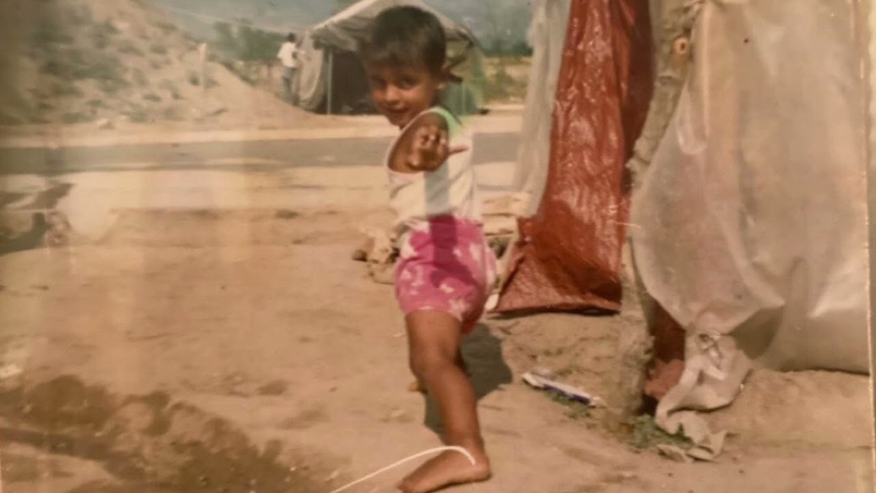 Brat - Elle a Mal (Officiel) 🎶