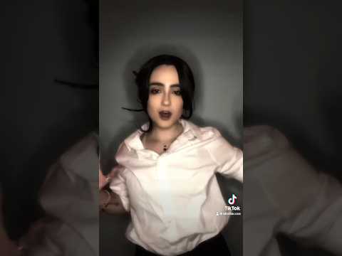 Genderfluid Sirius Black