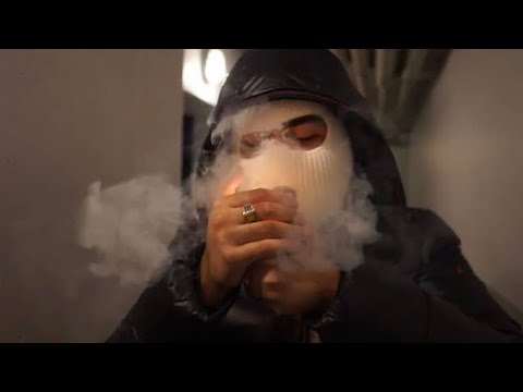 TIJI - Sag Mir (Official Video) 🎤