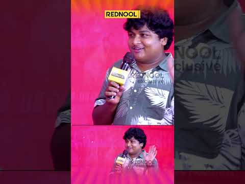 Dravid-க்கு நான் சொன்ன Advice இதுதான்..😂 Gopi, Sudhakar Reveals