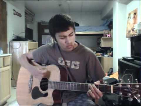 Jet: Move On (Cover) by John Dorris